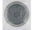 Крышка для микроволновой печи Mallony складная ARMONICO, 26*8 (3,5) см 110648 5