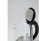 Чайник электрический стеклянный с подсветкой GNEL GLP-1500 2
