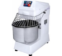 Спиральный тестомес HUALIAN HS30 380 В 00000006005