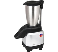 Измельчитель льда INDOKOR IC-3L D7279