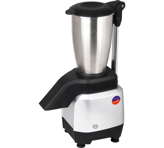 Измельчитель льда INDOKOR IC-3L D7279