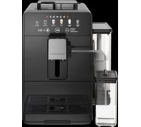 Кофемашина отдельностоящая автоматическая KUPPERSBERG KCF 402 B 8850