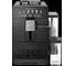 Кофемашина отдельностоящая автоматическая KUPPERSBERG KCF 402 B 8850 1