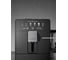 Кофемашина отдельностоящая автоматическая KUPPERSBERG KCF 402 B 8850 2