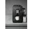 Кофемашина отдельностоящая автоматическая KUPPERSBERG KCF 402 B 8850 5