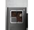 Кофемашина отдельностоящая автоматическая KUPPERSBERG KCF 402 B 8850 7