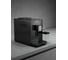 Кофемашина отдельностоящая автоматическая KUPPERSBERG KCF 402 B 8850 8