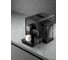 Кофемашина отдельностоящая автоматическая KUPPERSBERG KCF 402 B 8850 9