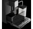 Кофемашина отдельностоящая автоматическая KUPPERSBERG KCF 402 B 8850 11