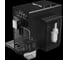 Кофемашина отдельностоящая автоматическая KUPPERSBERG KCF 402 B 8850 13