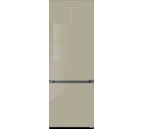 Холодильник отдельностоящий KUPPERSBERG Combi RFCN 191 IG 9060