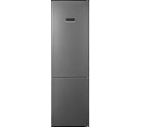 Холодильник отдельностоящий KUPPERSBERG Combi RFCN 2010 DX 8985