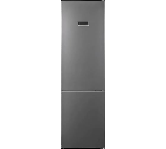 Холодильник отдельностоящий KUPPERSBERG Combi RFCN 2010 DX 8985