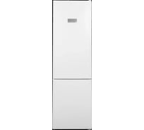 Холодильник отдельностоящий KUPPERSBERG Combi RFCN 2010 W 8986