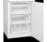 Холодильник отдельностоящий KUPPERSBERG Combi RFCN 2010 W 8986 6