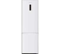 Холодильник отдельностоящий KUPPERSBERG Combi RFCN 2014 W 8919