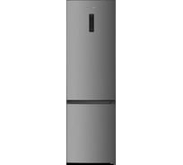 Холодильник отдельностоящий Combi RFCN 2014 X KUPPERSBERG 8920