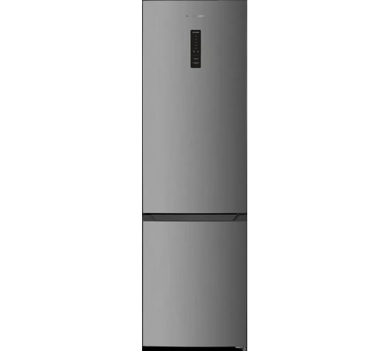 Холодильник отдельностоящий Combi RFCN 2014 X KUPPERSBERG 8920