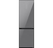 Холодильник отдельностоящий KUPPERSBERG Combi RFCN 2015 SG 8990