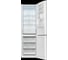 Холодильник отдельностоящий KUPPERSBERG Combi RFCN 2015 W 8988 11