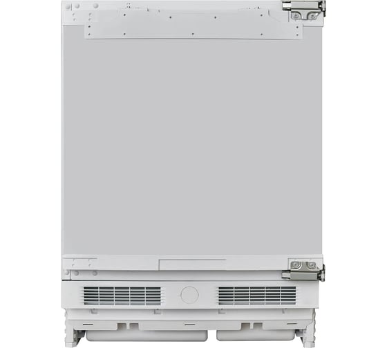 Холодильник встраиваемый MEFERI MBR82 FULL LOW FROST LIGHT МФ-00002537