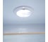 Холодильник встраиваемый MEFERI MBR82 FULL LOW FROST LIGHT МФ-00002537 5