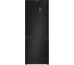 Холодильник MEFERI MFR70BK TOTAL NO FROST CROSS DOOR ULTRA МФ-00001308 1