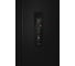 Холодильник MEFERI MFR70BK TOTAL NO FROST CROSS DOOR ULTRA МФ-00001308 6