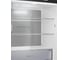 Холодильник MEFERI MFR70BK TOTAL NO FROST CROSS DOOR ULTRA МФ-00001308 7