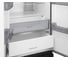 Холодильник MEFERI MFR70BK TOTAL NO FROST CROSS DOOR ULTRA МФ-00001308 8