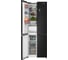 Холодильник MEFERI MFR70BK TOTAL NO FROST CROSS DOOR ULTRA МФ-00001308 10