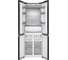 Холодильник MEFERI MFR70BK TOTAL NO FROST CROSS DOOR ULTRA МФ-00001308 12