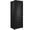 Холодильник MEFERI MFR70BK TOTAL NO FROST FRENCH DOOR ULTRA МФ-00001312 2