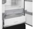 Холодильник MEFERI MFR70BK TOTAL NO FROST FRENCH DOOR ULTRA МФ-00001312 8