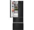 Холодильник MEFERI MFR70BK TOTAL NO FROST FRENCH DOOR ULTRA МФ-00001312 10