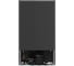 Холодильник отдельностоящий MEFERI MFR83GR MINI POWER МФ-00001694 4