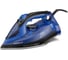 Утюг RAGEX HOLT HT-IR-015-400, 3000 Вт, синий 118020 1