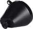 Капельная кофеварка RAGEX R402-000, 600 Вт, черный 117988 6