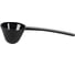 Капельная кофеварка RAGEX R402-000, 600 Вт, черный 117988 7