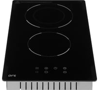 Варочная поверхность ORE CS30A 4607122244112