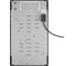 Варочная поверхность ORE CS30A 4607122244112 4