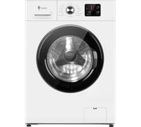 Стиральная машина Leonord LWM-100610 109589