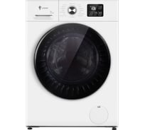 Стиральная машина Leonord LWM-101610 109590