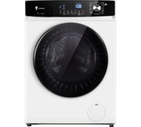 Стиральная машина Leonord LWM-102812 109592