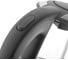 Электрический стеклянный чайник BRAYER 2200 Вт, 2 л, серый BR1044 7