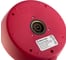 Электрический чайник BRAYER 2200 Вт, 1.8 л, стекло, розовый BR1045RD 7