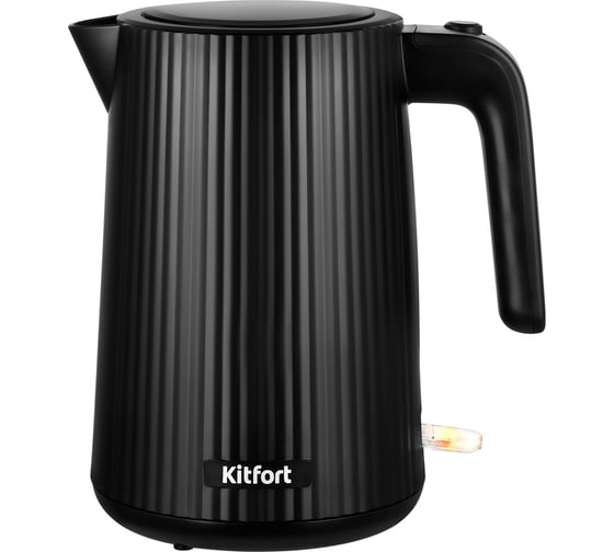 Чайник KITFORT КТ-8767
