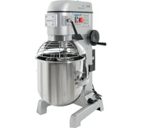 Миксер планетарный Foodatlas B-30A Eco УТ000007642
