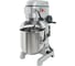 Миксер планетарный Foodatlas B-30A Eco УТ000007642 1