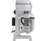 Миксер планетарный Foodatlas B-30A Eco УТ000007642 2